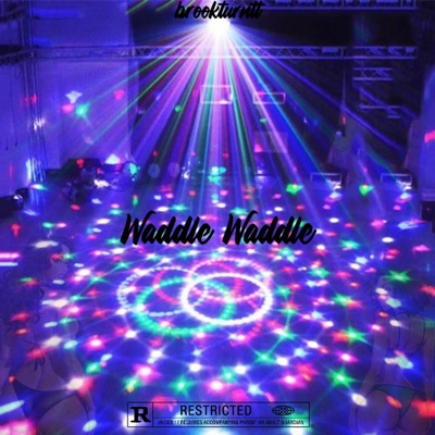 waddle waddle - Single