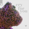 CAT DEALERS/TINEWAY/DANI DOUCETTE - Cry for You