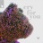 Cry for You (feat. Dani Doucette)