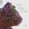 Cry for You (feat. Dani Doucette) - Cat Dealers & Tineway lyrics