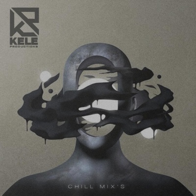 Collab Mix's - Single