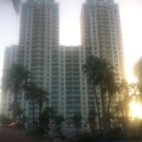 Bluetooth - Single - Glost