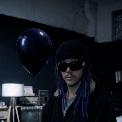 PENSANDO EN TI (feat. 16Gyuki) - Single