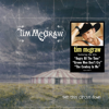 Set This Circus Down - Tim McGraw