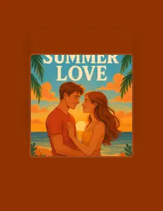 收听 OP、观看音乐视频、阅读小传、查看巡演日期等 ！