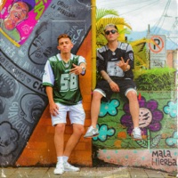 TikTok (feat. Poncho G) - Single - MAnxel