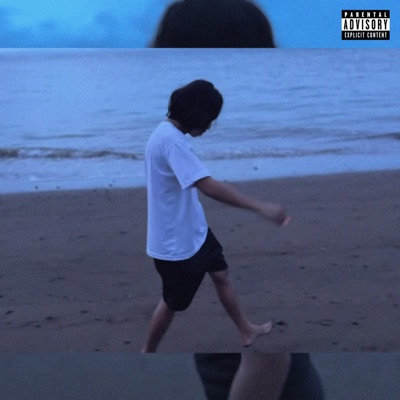 i'm not a teenager anymore - Single