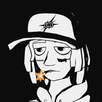 Vintage2024 - EP - UNORDINARYBEATS