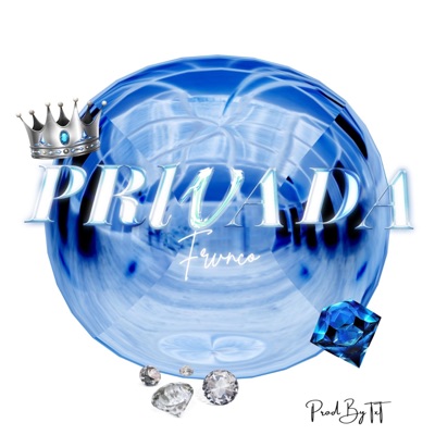 Privada - Single