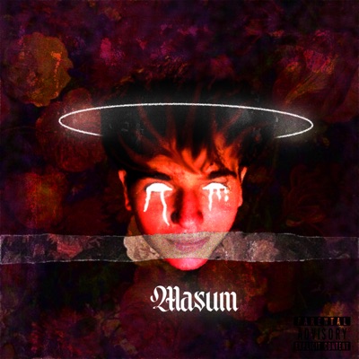 Masum - Single