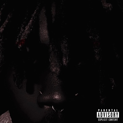 AKIMBO SWITCHES (NEVA PUTTIN DEM DOWN)