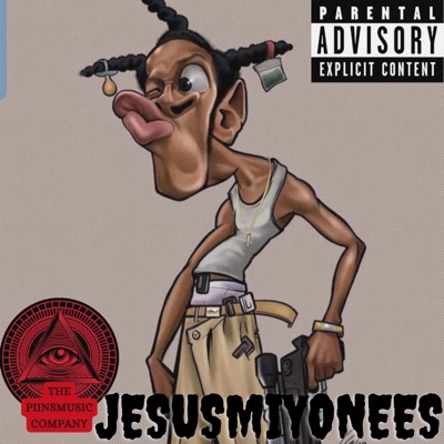 ETA NOXE VAILEMO DE MALBAO PEGAO - Single