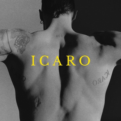ICARO - Single