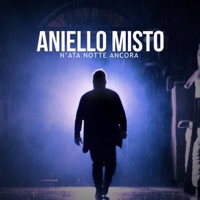 N'ata notte ancora - Single - Aniello Misto