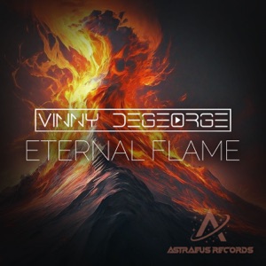 Eternal Flame - Single