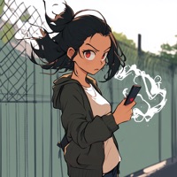 ワンパンチ撃破 - Single - Tam