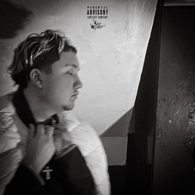 Lonely (feat. ProdFIRE) [Live Room] - Single