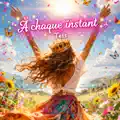 chaque instant