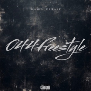 044 Freestyle