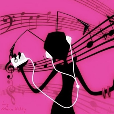 Ang Pagmamahal (feat. Hev Abi & gins&melodies) [Special Version] - Single