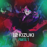 Rap das Luas Inferiores  Demon Slayer (feat. Nathy SC, Iron Master, Ninja Raps, WLO Raps, Kaito Rapper & TokyoPlayer) - Single - Sting Raps