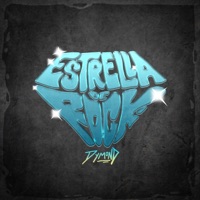 Estrella De Rock - Single - Dymond