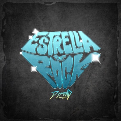 Estrella De Rock - Single