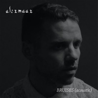 Bruises (acoustic) - Single - alexmaax