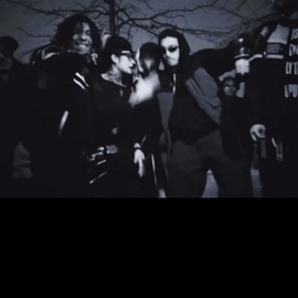 $uicide $quad (feat. reedsnovember & Slaede) Capo Raf