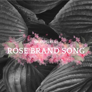 Rose brand song