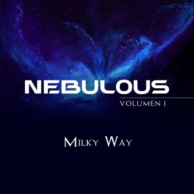 聆聽 Yio Productions 的「Nebulous Vol. I」