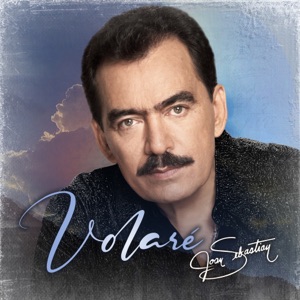Volaré - Single