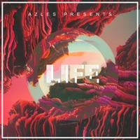Life - Single - Azles