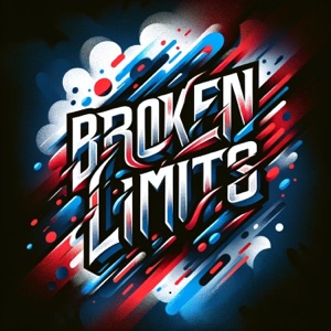 Broken Limits