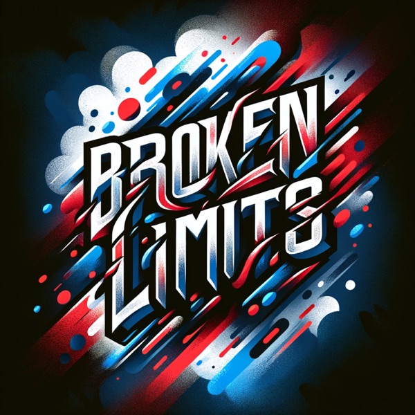 Broken Limits