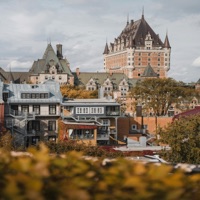 The Dark Side of the Moon (feat. DJ Blue) - Elyon Kai One