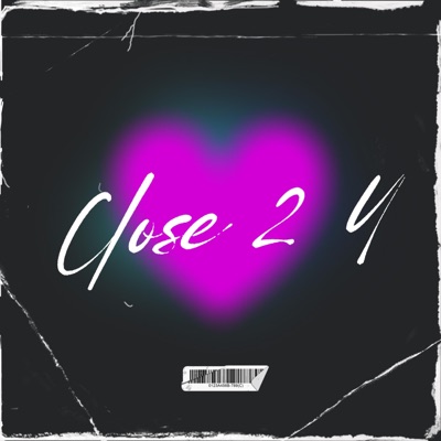 Close 2 U - Single