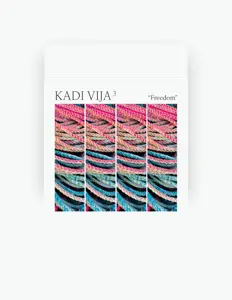 Listen to Kadi Vija 3, watch music videos, read bio, see tour dates & more!
