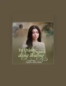 Nguyễn Kiều Oanhを聴いたり、ミュージックビデオを鑑賞したり、経歴やツアー日程などを確認したりしましょう！