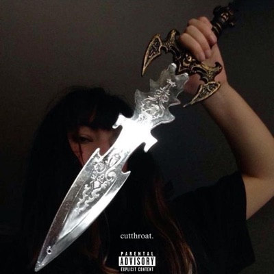 Cutthroat