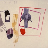 Makes Me Wanna Dance