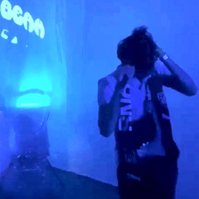 day by day (feat. trauma) - Single