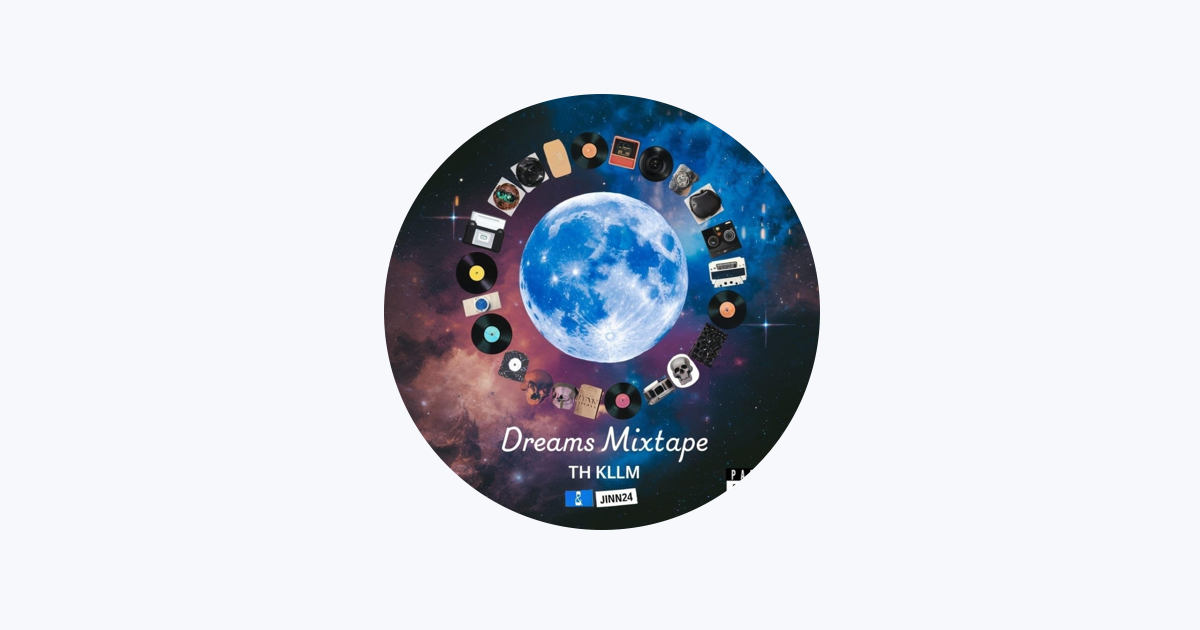 Young G - Apple Music