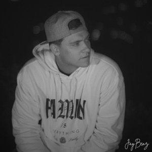 why make a promise if you ain't gonna keep it? - Single