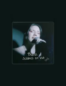 Belu을(를) 듣고, 뮤직 비디오를 보고, 약력을 읽고, 투어 일정 등을 확인하세요!