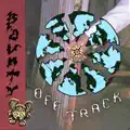 Off Track