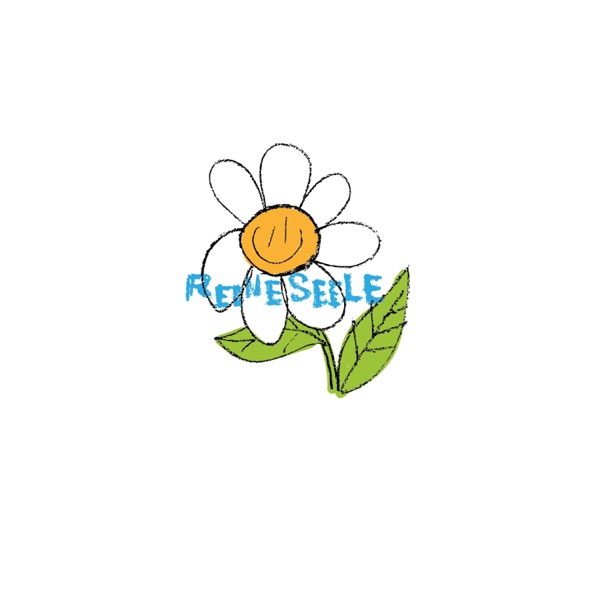 Reine Seele (feat. Grether3 & Jay Jouh)