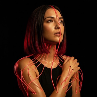 people i don't know - Single