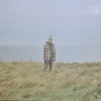 Heavy Stuff - Single