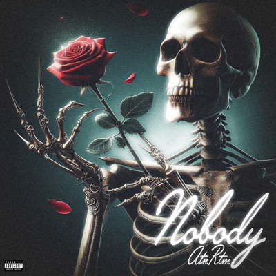 Nobody - Single